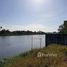  Земельный участок for sale in Yai Cha, Nakhon Pathom, Yai Cha, Sam Phran, Nakhon Pathom