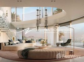 2 спален Квартира на продажу в COMO Residences, Palm Jumeirah, Дубай