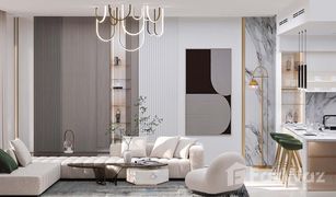 1 chambre Appartement a vendre à District 12, Dubai Binghatti Nova