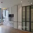 1 Habitación Departamento en venta en Muniq Sukhumvit 23, Khlong Toei Nuea, Watthana, Bangkok