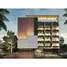 1 Bedroom Condo for sale at Playa Del Carmen, Cozumel, Quintana Roo