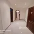 3 Bedroom Apartment for sale at Beverly Hills, Sheikh Zayed Compounds, Sheikh Zayed City, Giza