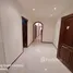 3 chambre Appartement à vendre à Beverly Hills., Sheikh Zayed Compounds, Sheikh Zayed City, Giza