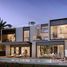 5 침실 Palm Hills에서 판매하는 주택, 두바이 언덕, 두바이 힐즈 부동산