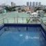 Studio House for sale in District 10, Ho Chi Minh City, Ward 12, District 10