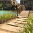 3 Bedroom Apartment for sale at The Square, The 5th Settlement, New Cairo City, Cairo