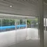 200 SqM Office for rent in Thailand, Khlong Tan Nuea, Watthana, Bangkok, Thailand