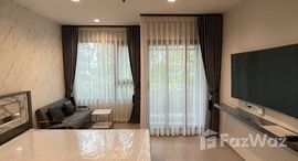 Unités disponibles à Life Sathorn Sierra