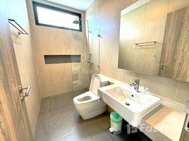 2 спален Дом for sale in Сураттани, Бопхут, Самуи, Сураттани