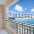 1 Bedroom Apartment for sale at The Lagoons, The Lagoons