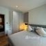 1 Bedroom Condo for sale at The Title Halo 1, Sakhu, Thalang, Phuket, Thailand