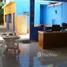 3 Bedroom House for sale in Cundinamarca, Agua De Dios, Cundinamarca