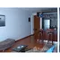 1 Bedroom House for rent in Plaza Mayor in Santiago de Surco, Santiago De Surco, Miraflores