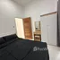 2 Bedroom Villa for rent in Ao Nang, Krabi, Ao Nang