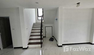 4 Bedrooms House for sale in Ko Kaeo, Phuket Chao Fah Garden Home 3