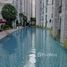 1 спален Квартира на продажу в Olympus City Garden , Nong Prue