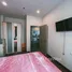 2 Habitación Departamento en alquiler en Supalai Lite Sathorn - Charoenrat, Bang Khlo, Bang Kho Laem, Bangkok, Tailandia