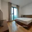 3 Schlafzimmer Appartement zu vermieten im D1MENSION, Cau Kho