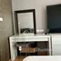 1 Bedroom Condo for rent at Lumpini Place Rama 3 - Riverine, Bang Phongphang, Yan Nawa, Bangkok