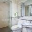 3 Bedroom Apartment for rent at Blooming Tower Danang, Thuan Phuoc, Hai Chau