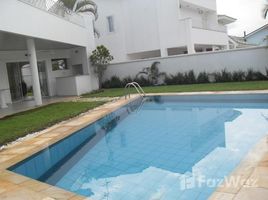 4 Quarto Casa for sale in Guarulhos, São Paulo, Guarulhos, Guarulhos