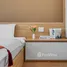 1 Schlafzimmer Wohnung zu vermieten im High- End Beach Apartment, My An, Ngu Hanh Son, Da Nang