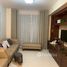3 спален Квартира на продажу в Supalai Premier Place Asoke, Khlong Toei Nuea, Щаттхана