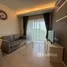 2 спален Кондо в аренду в The Spring Loft, Fa Ham, Mueang Chiang Mai, Чианг Маи, Таиланд