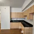 Studio Condo for sale at Verve Residences, Makati City, Southern District, Metro Manila