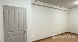 ยูนิตที่เหลืออยู่ในโครงการ ศุภาลัย ปาร์ค ราชพฤกษ์-เพชรเกษม