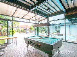 5 спален Дом for sale in Чианг Маи, San Phisuea, Mueang Chiang Mai, Чианг Маи