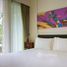 1 Bedroom Condo for sale at Cassia Phuket, Choeng Thale, Thalang, Phuket