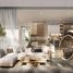 5 غرفة نوم فيلا للبيع في Alaya, Royal Residence, مدينة دبي الرياضية