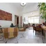 2 Bedroom Apartment for sale at Rio de Janeiro, Copacabana