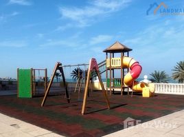 Студия Квартира на продажу в Royal Breeze, Royal Breeze, Al Hamra Village, Ras Al-Khaimah