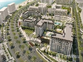 2 Bedroom Apartment for sale at Rimal Residences, Palm Towers, Al Majaz