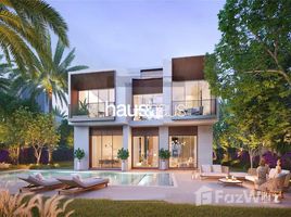 5 спален Дом на продажу в Palm Hills, Dubai Hills, Dubai Hills Estate