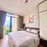2 Schlafzimmer Reihenhaus zu vermieten in Khue My, Da Nang, Khue My