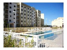 2 Quarto Apartamento for sale at Jardim Monte Santo, Cotia, Cotia