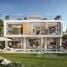 5 Bedroom Villa for sale at Farm Gardens 2, Juniper, DAMAC Hills 2 (Akoya), Dubai