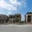5 Bedroom Townhouse for sale at New Giza, Cairo Alexandria Desert Road, 6 October City