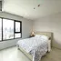 在Liberty Arc Ampang租赁的开间 顶层公寓, Bandar Kuala Lumpur, Kuala Lumpur, 吉隆坡