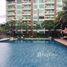 Студия Квартира на продажу в Amari Residences Hua Hin, Нонг Кае