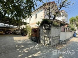 3 Bedroom House for sale in Chiang Mai, Si Phum, Mueang Chiang Mai, Chiang Mai