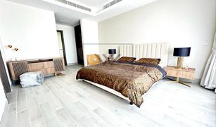4 Bedrooms Townhouse for sale in , Dubai Al Burooj Residence V