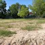  Land for sale in Taphong, Rayong, Taphong, Mueang Rayong