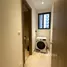 3 Bedroom Apartment for sale at The Marq, Da Kao, District 1