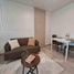1 Schlafzimmer Appartement zu vermieten im D Condo Kathu-Patong, Kathu, Kathu, Phuket