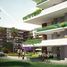 3 Bedroom Apartment for sale at De Joya, New Capital Compounds, New Capital City