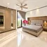 3 Habitación Casa en alquiler en Cilandak, Jakarta, Cilandak, Jakarta Selatan, Jakarta